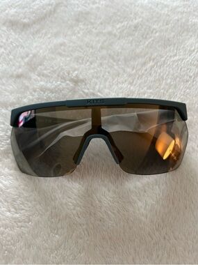 Unisex Sunglasses